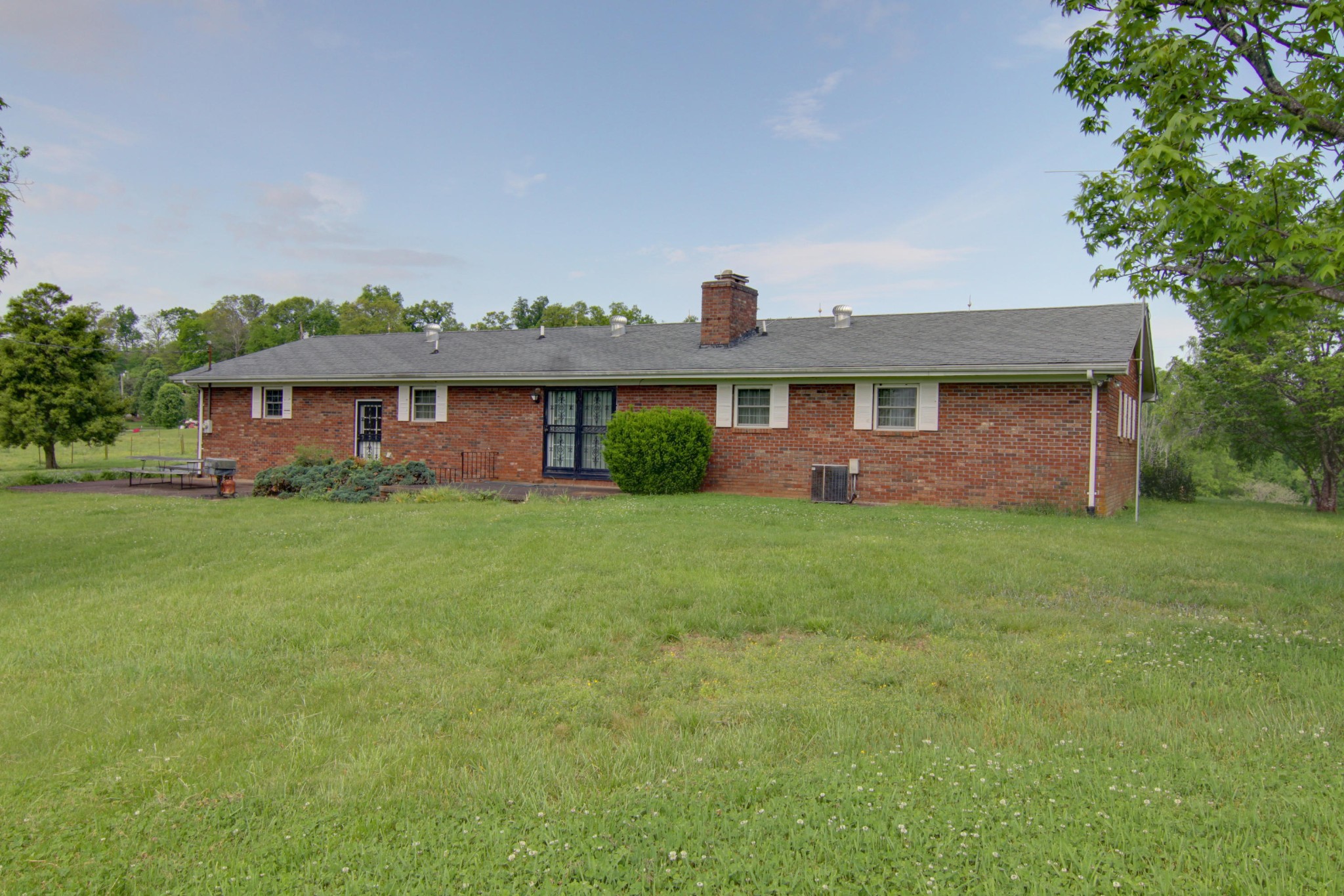 3848 Dry Valley Road Philadelphia, TN 37846 - Photo 3 of 30