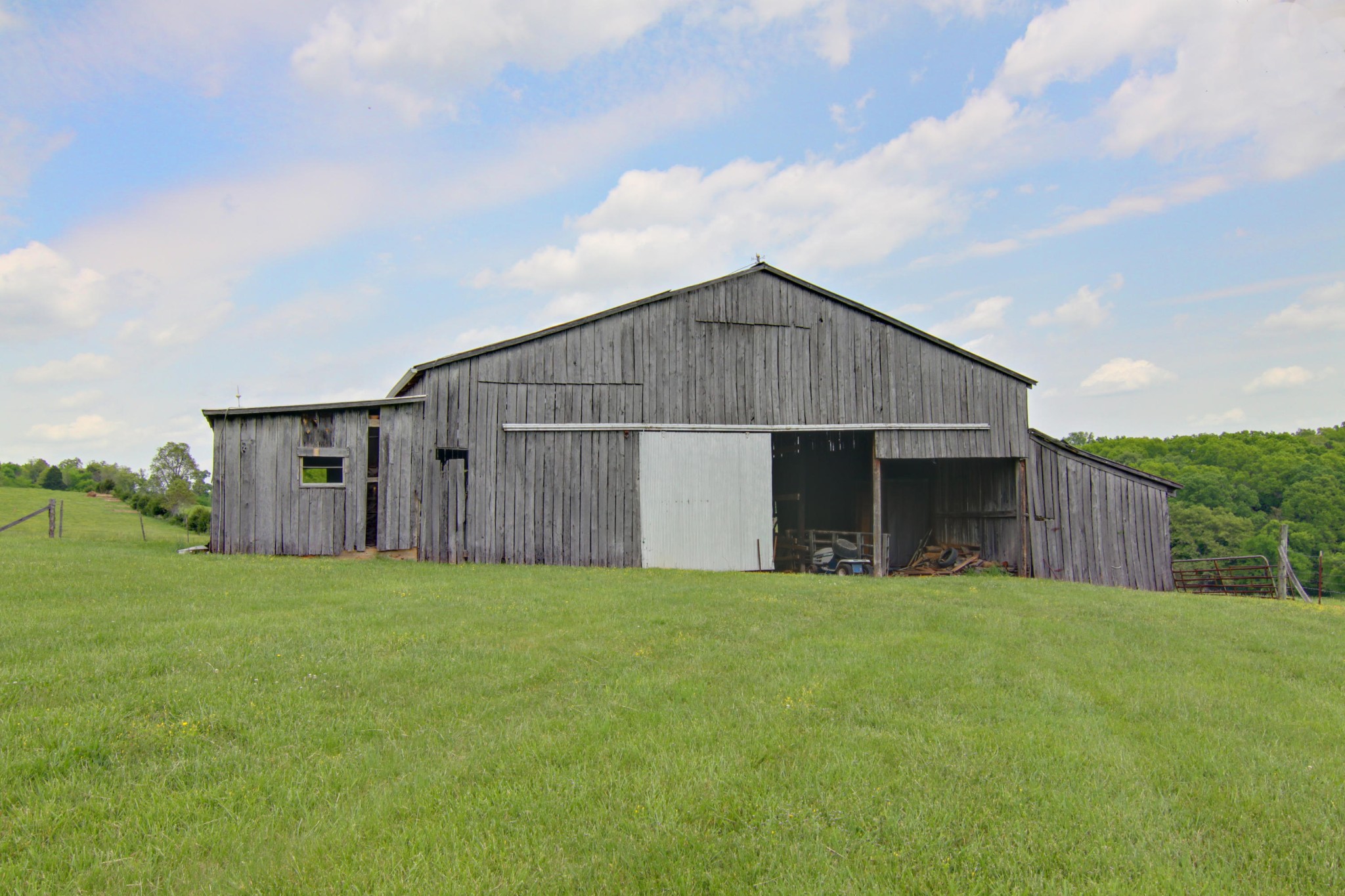 3848 Dry Valley Road Philadelphia, TN 37846 - Photo 4 of 30