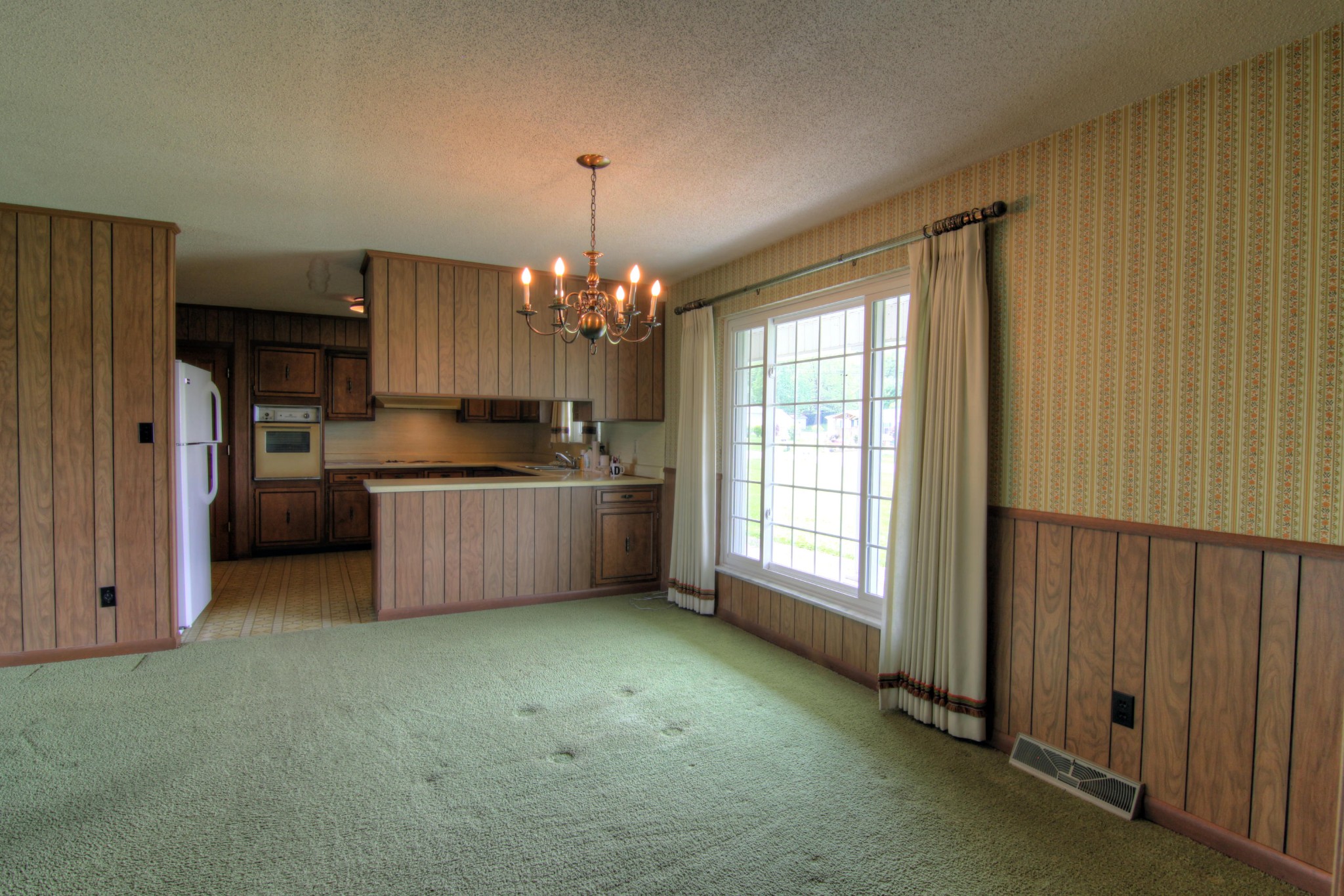 3848 Dry Valley Road Philadelphia, TN 37846 - Photo 5 of 30