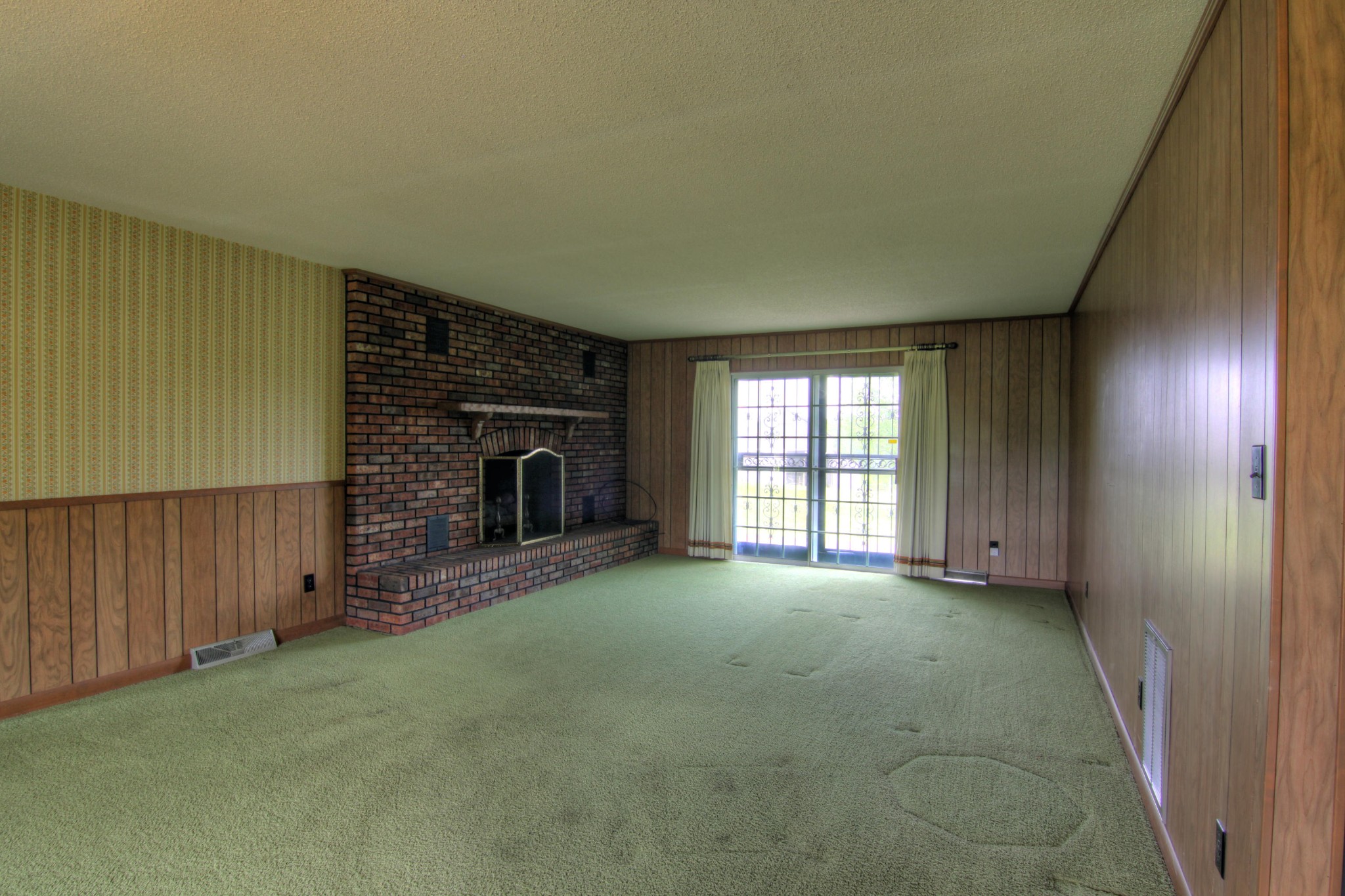 3848 Dry Valley Road Philadelphia, TN 37846 - Photo 6 of 30