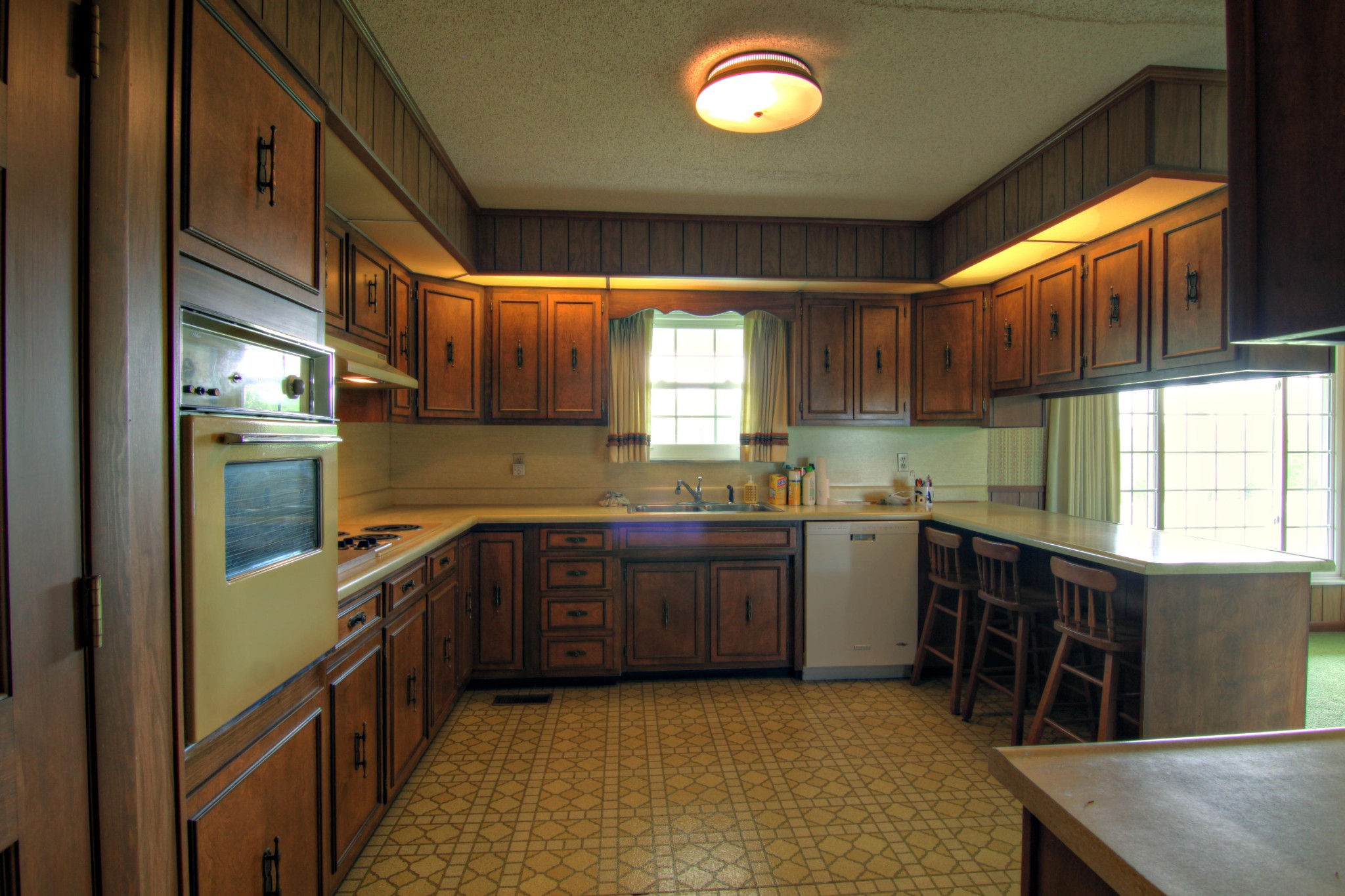 3848 Dry Valley Road Philadelphia, TN 37846 - Photo 7 of 30