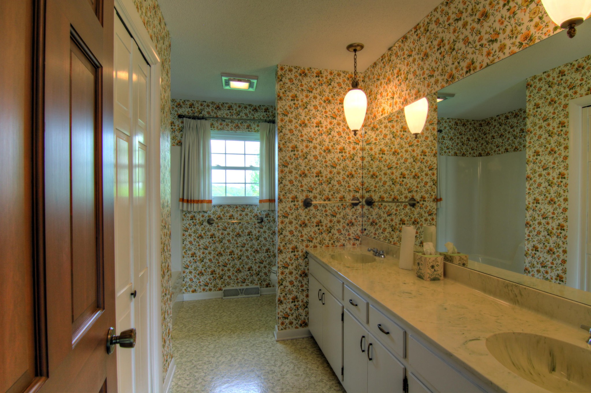 3848 Dry Valley Road Philadelphia, TN 37846 - Photo 8 of 30