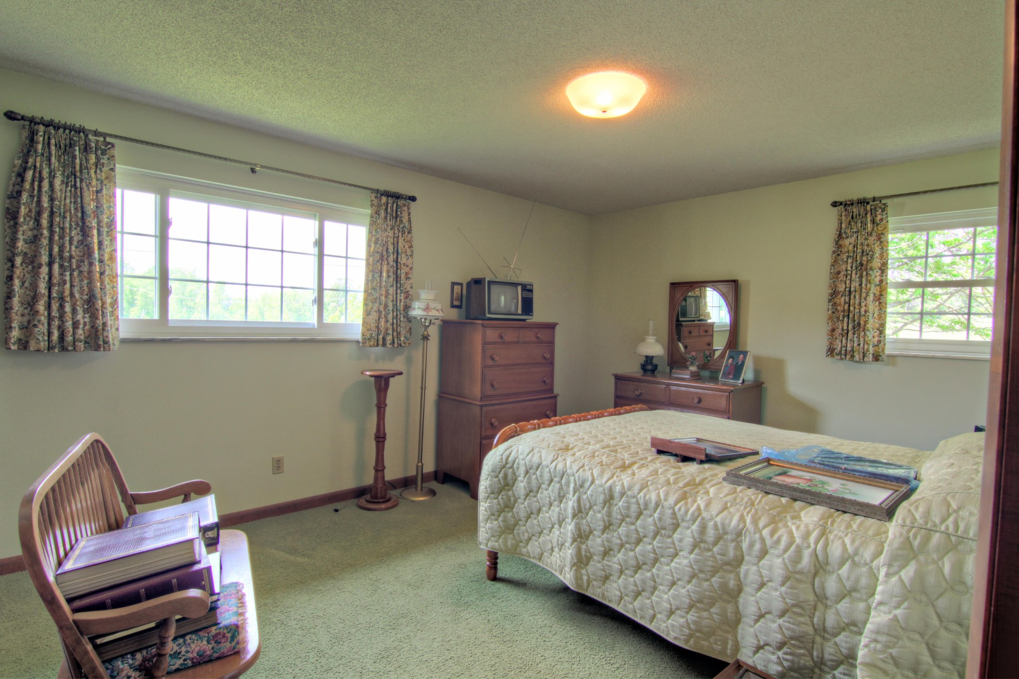 3848 Dry Valley Road Philadelphia, TN 37846 - Photo 9 of 30