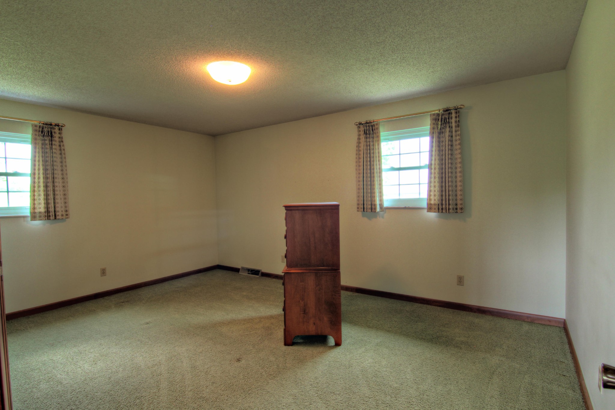 3848 Dry Valley Road Philadelphia, TN 37846 - Photo 10 of 30