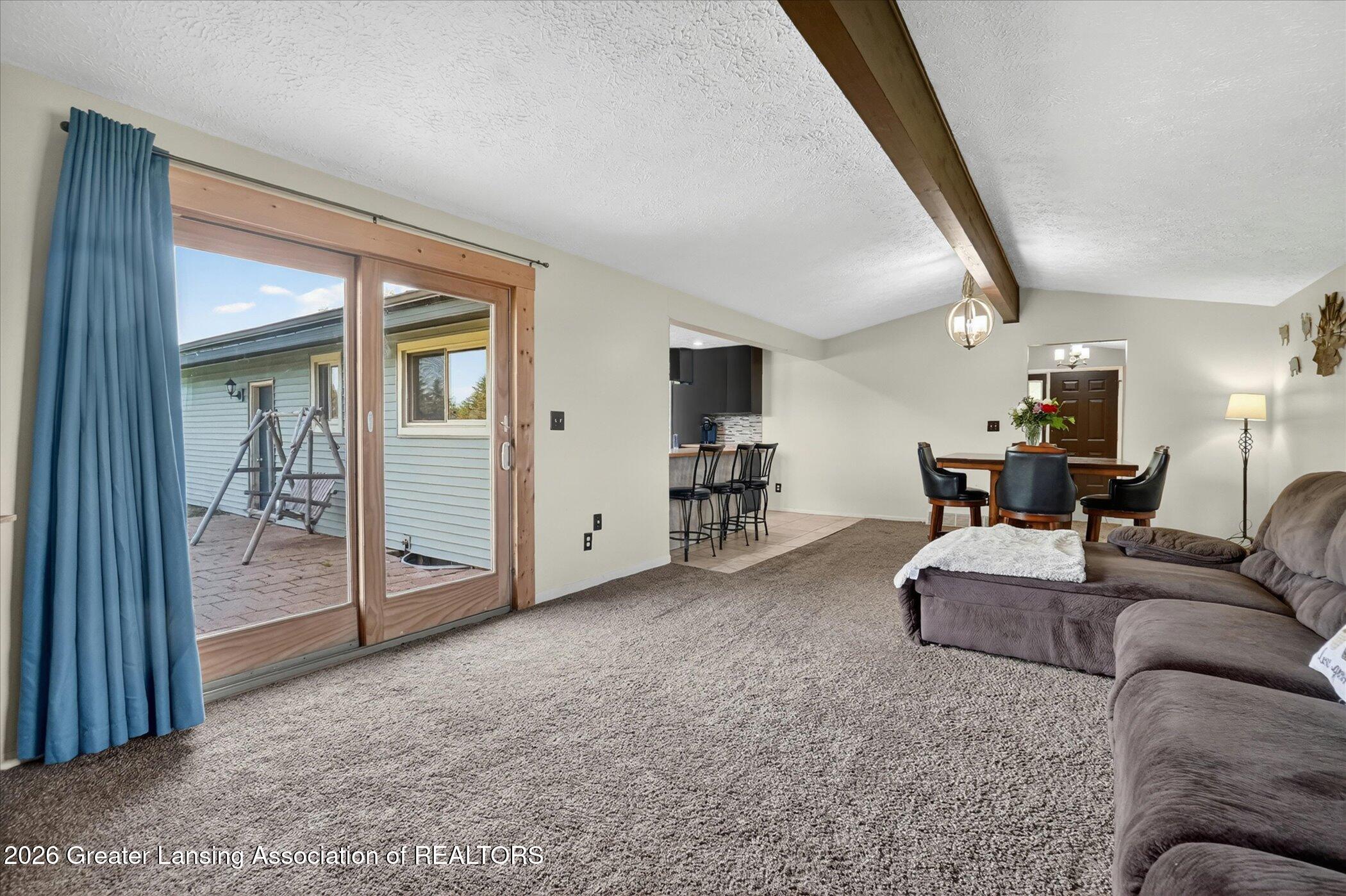 6275 South Morrice Road Perry, MI 48872 - Photo 14 of 60 14-6275-Morrice-Rd-Windowstill