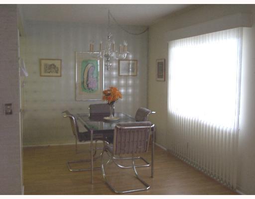 4045 Ainslie C, Unit 4045 Boca Raton, FL 33434 - Photo 2 of 4 Additional Photo