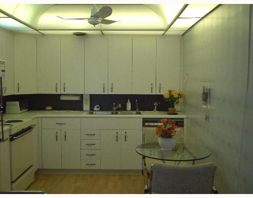 4045 Ainslie C, Unit 4045 Boca Raton, FL 33434 - Photo 3 of 4 Additional Photo