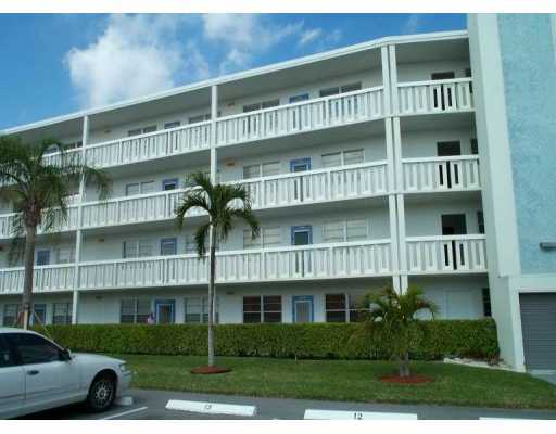 4045 Ainslie C, Unit 4045 Boca Raton, FL 33434 - Photo 4 of 4 Additional Photo