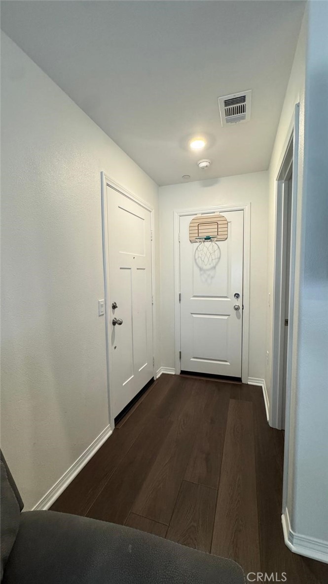 19173 Sequoia Grv Street Riverside, CA 92507 - Photo 39 of 62