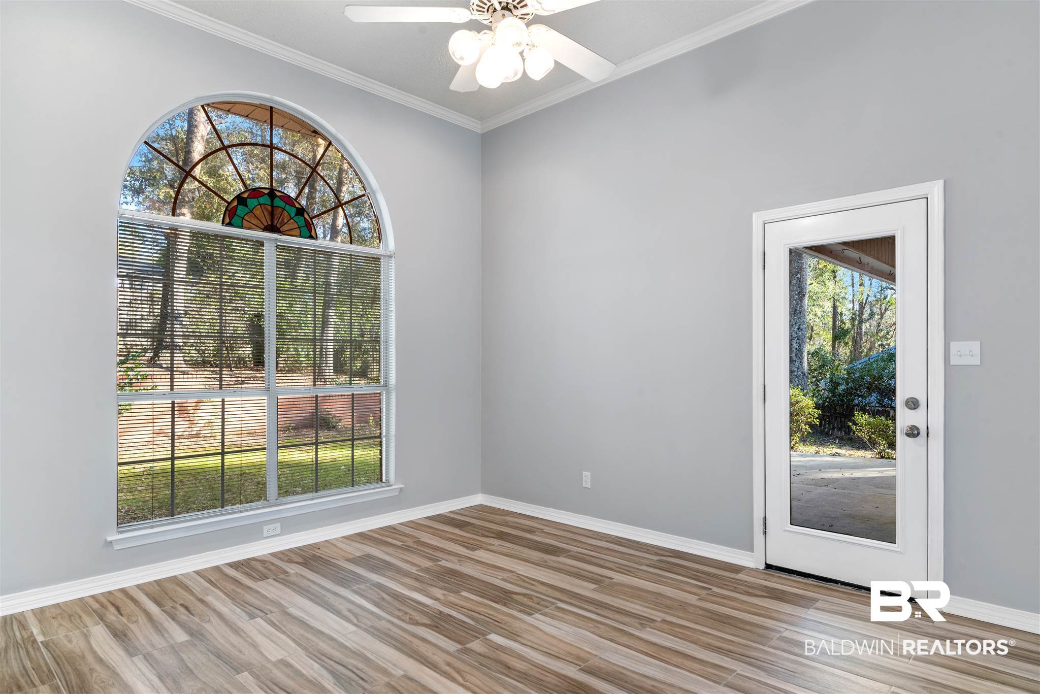 219 Bay View Drive Daphne, AL 36526 - Photo 8 of 42