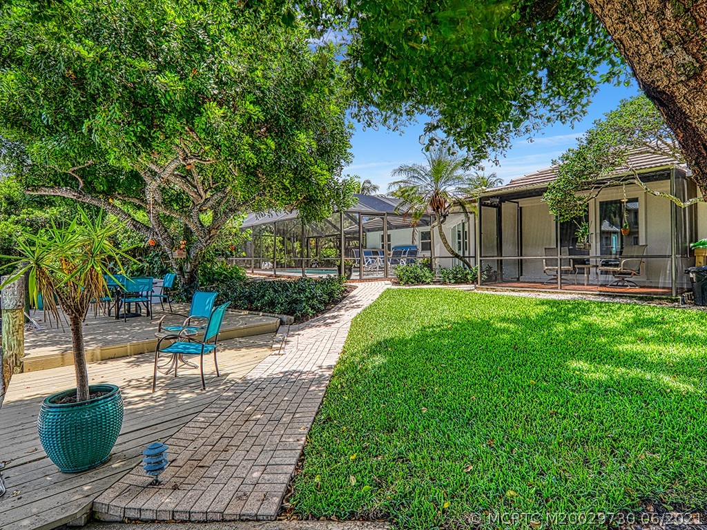 3 Simara Street Stuart, FL 34996 - Photo 5 of 38 Gallery Image 5