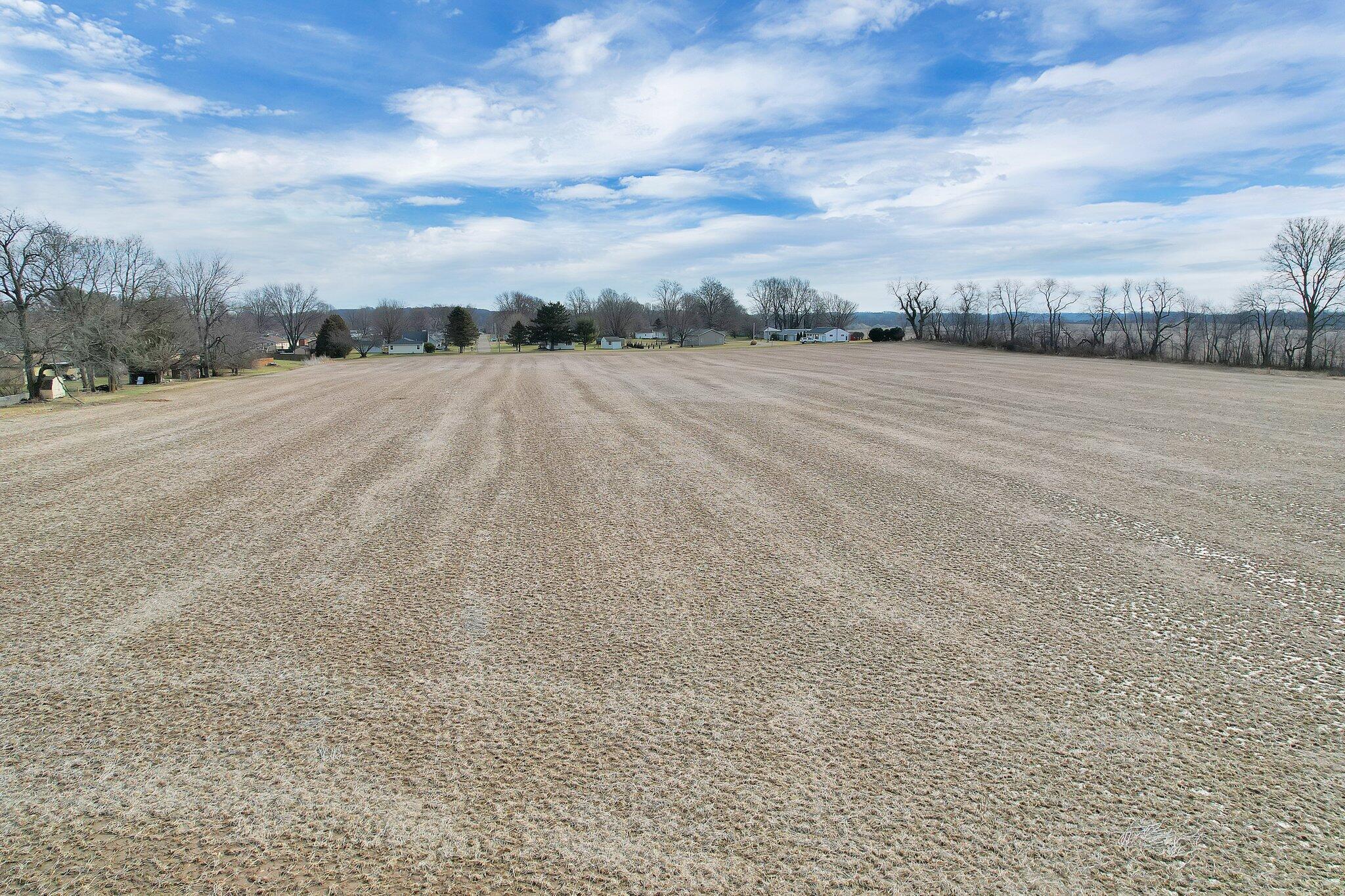 0 Columbus Road, Unit RD Fredericktown, OH 43019 - Photo 18 of 19 17-web-or-mls-156-columbus-rd-lots-behin