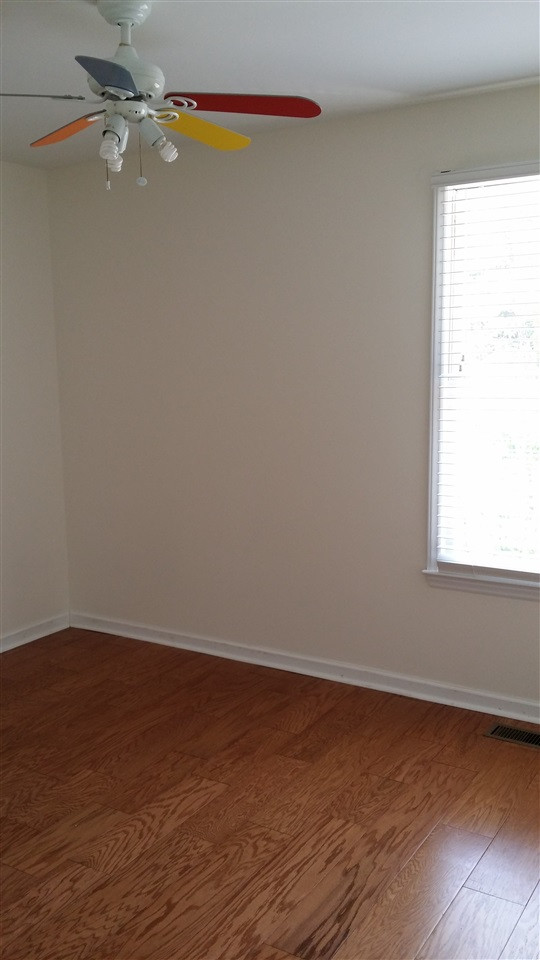 4919 Robinwood Road Durham, NC 27713 - Photo 20 of 25 Photo 19