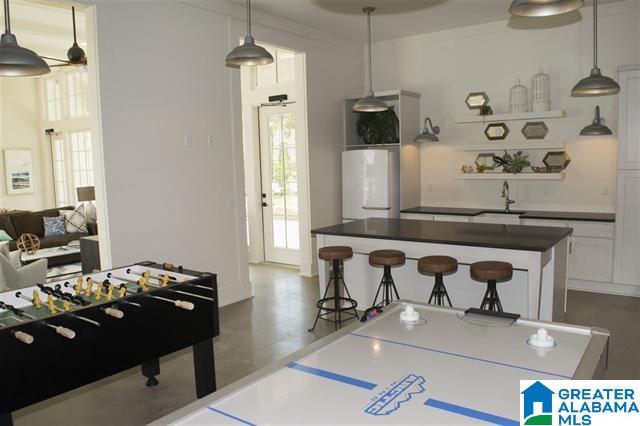 2250 Samuel Pass Birmingham, AL 35226 - Photo 25 of 31