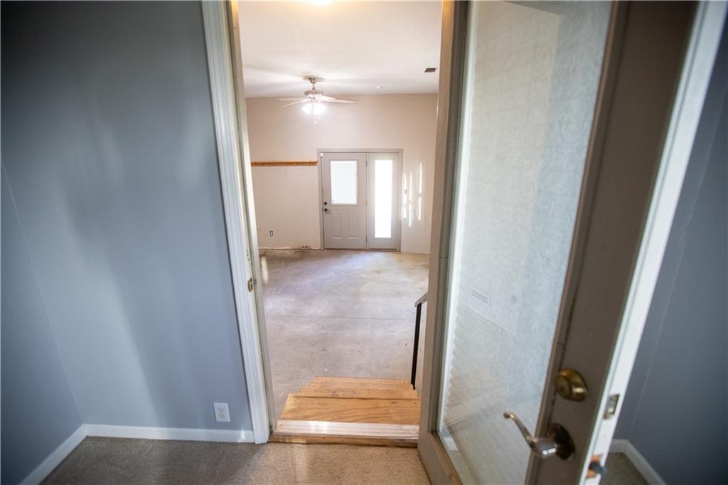 38210 Osawatomie Road Osawatomie, KS 66064 - Photo 34 of 77