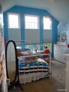4273 Ellis Road Clarkston, MI 48348 - Photo 6 of 23 Bedroom 3.jpg