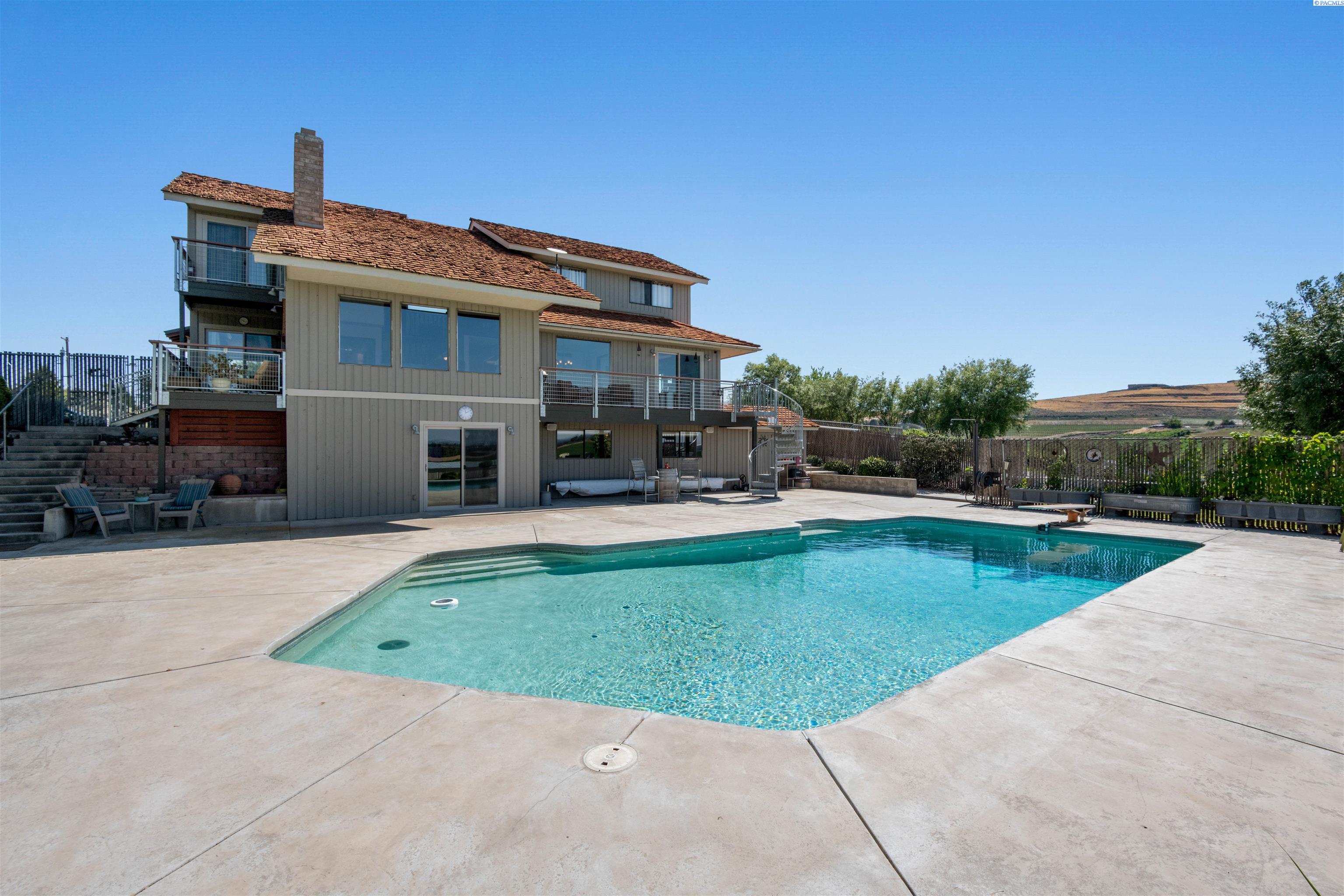 201806 East Terril Road Kennewick, WA 99337 - Photo 36 of 46 Gallery Image 36