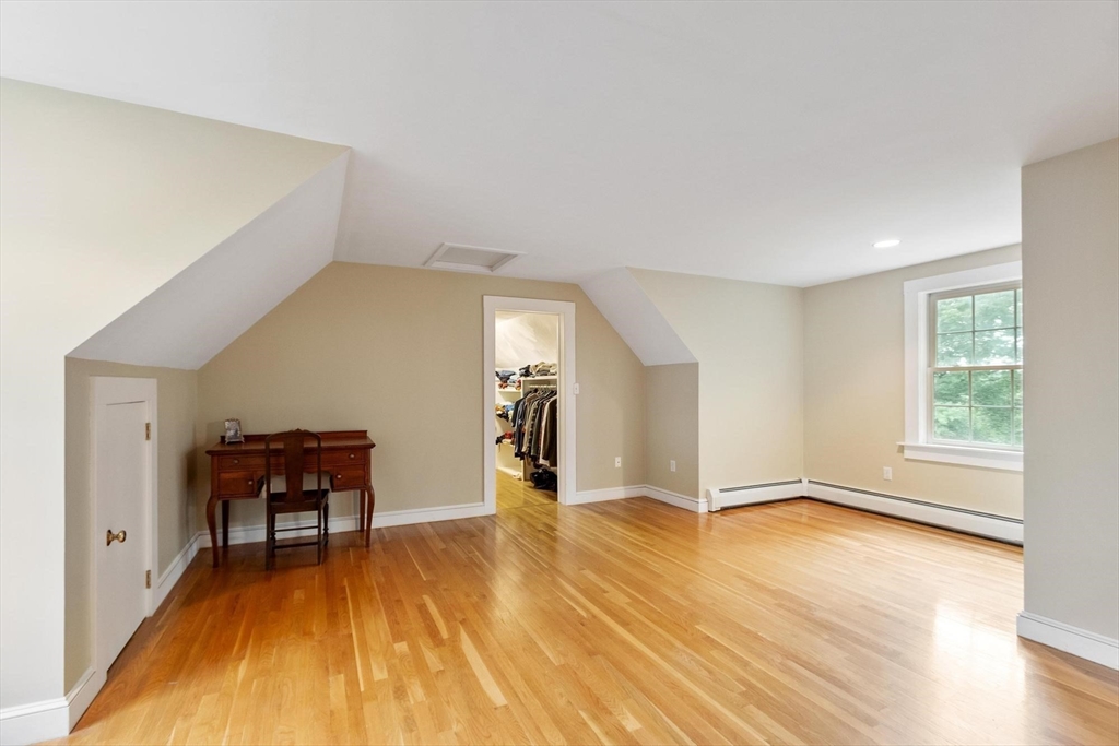 165 Old Stow Road Concord, MA 01742 - Photo 17 of 27