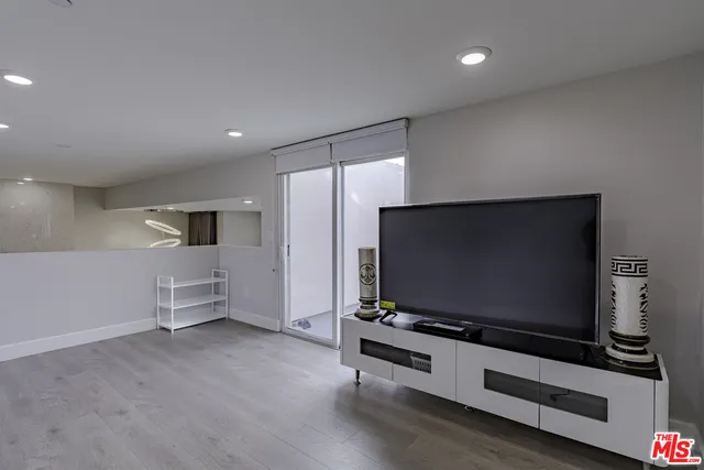a view of a chairs and table in the terrace