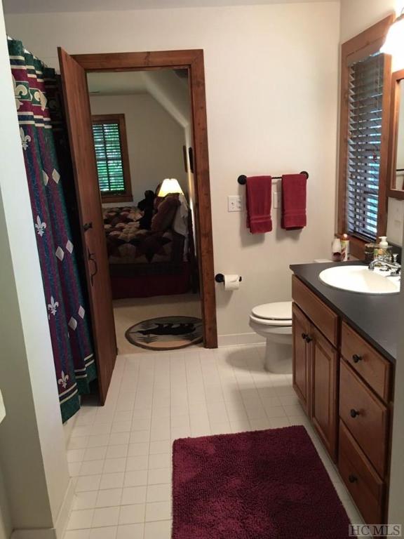 131 Rendezvous Ridge Cashiers, NC 28717 - Photo 12 of 18 Gallery Image 12