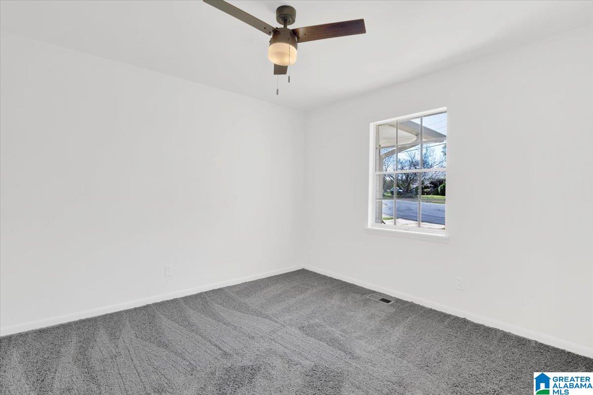 128 8th Street Pleasant Grove, AL 35127 - Photo 11 of 20