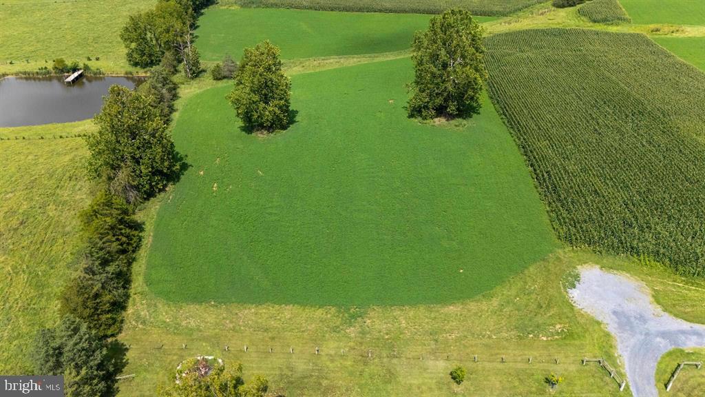 0 Centerville Road Bridgewater, VA 22812 - Photo 22 of 24 Gallery Image 22