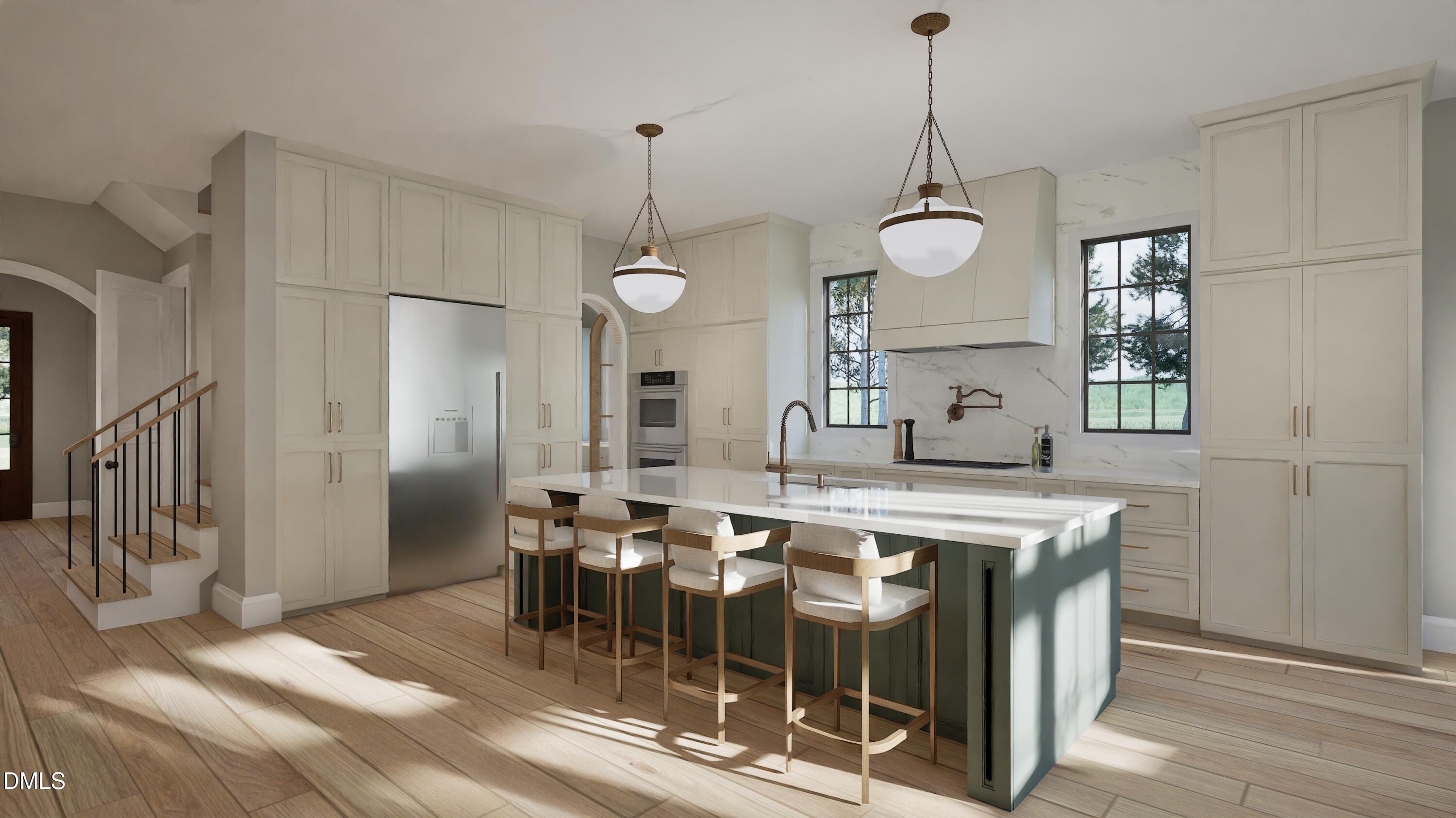 913 Tyrrell Road Raleigh, NC 27609 - Photo 14 of 33 Image14_000