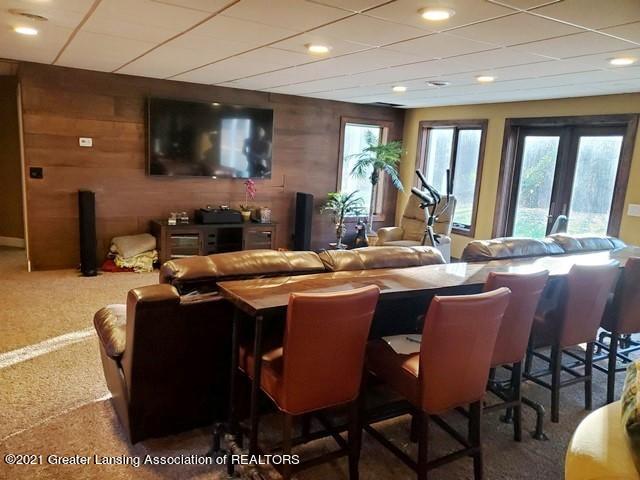 4462 Curtis Road Nashville, MI 49073 - Photo 29 of 40 20201106_160850