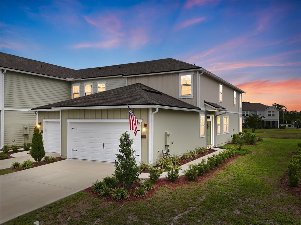 338 Redbud Road Palm Coast, FL 32137 - Photo 1 of 58 Gallery Image 1