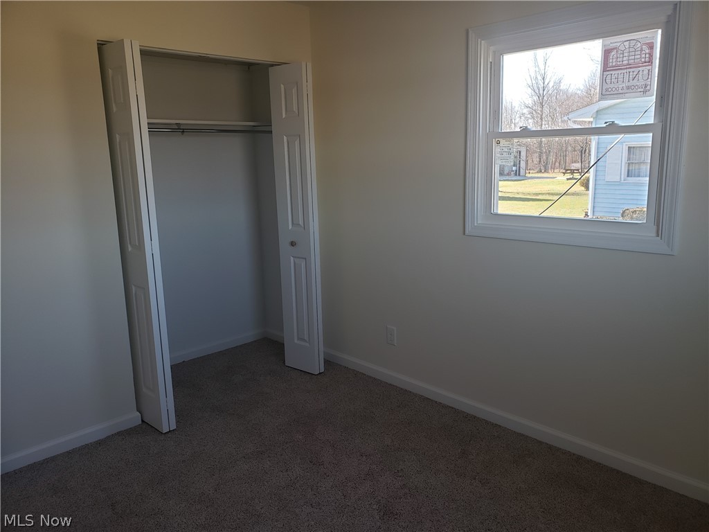 3380 Highway 6 Rome, OH 44085 - Photo 14 of 17