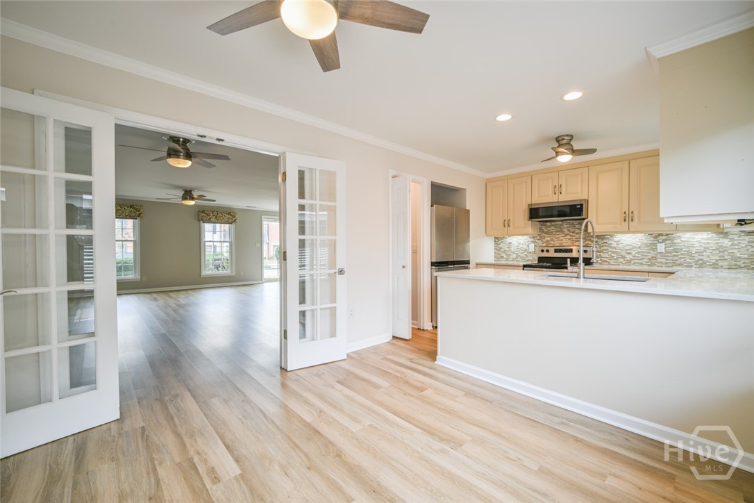 107 Georgetown Drive Athens, GA 30605 - Photo 18 of 37 Gallery Image 18
