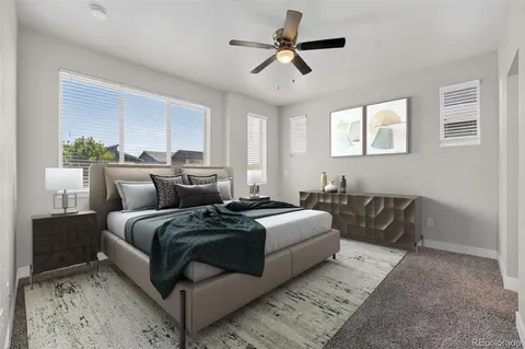 $579,000 | 6827 Canosa Street, Denver, CO 80221