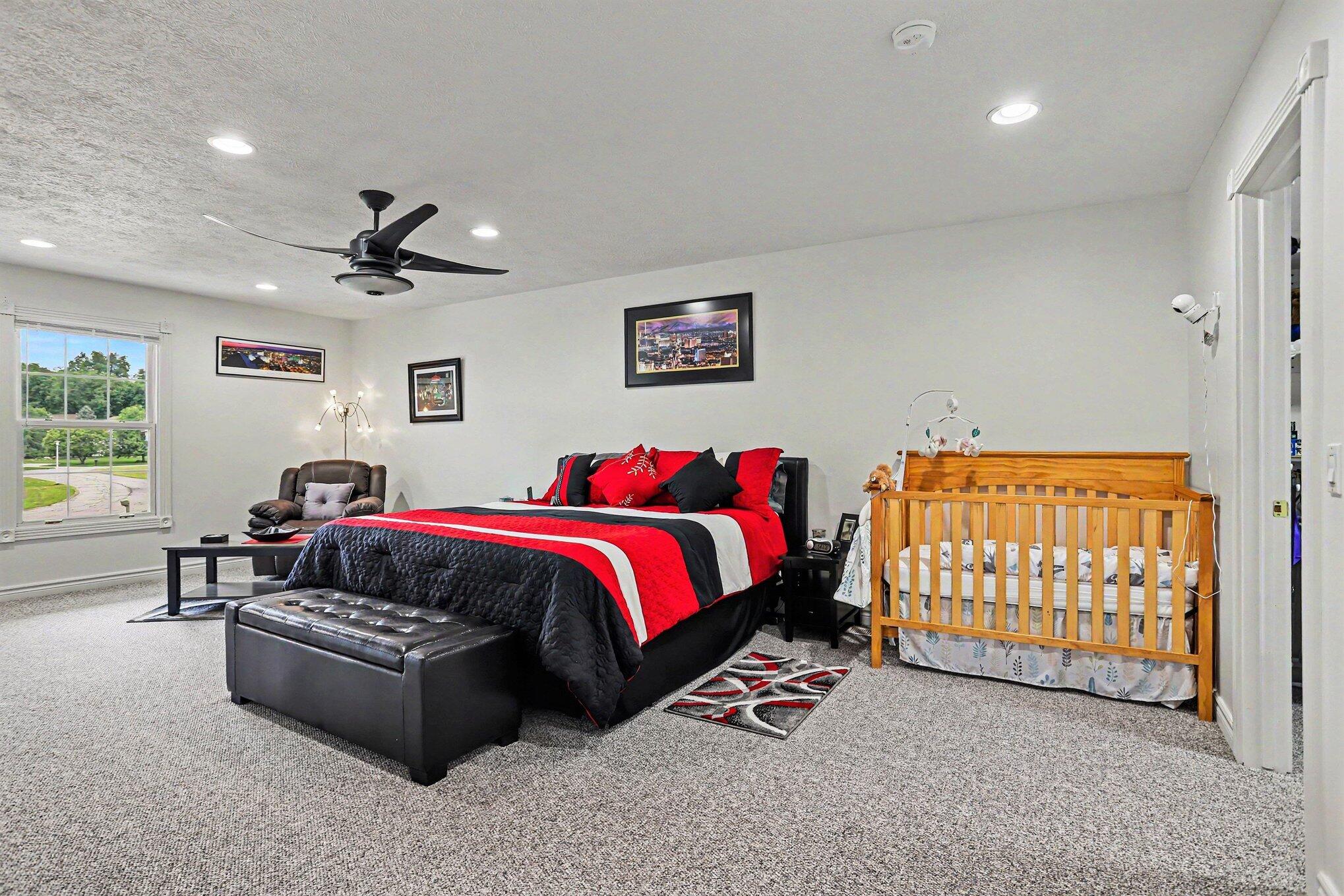31 East Suttons Ridge Battle Creek, MI 49014 - Photo 11 of 28 011_file_5206