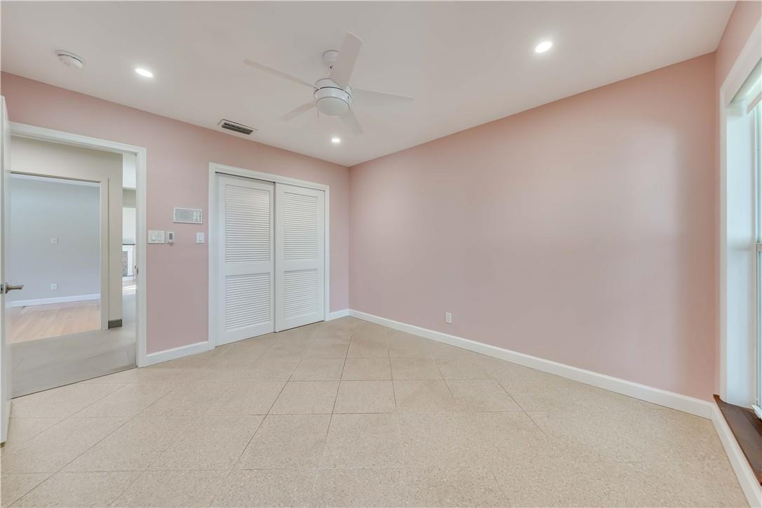 1920 Southwest 67th Terrace Plantation, FL 33317 - Photo 24 of 65 Photo 24