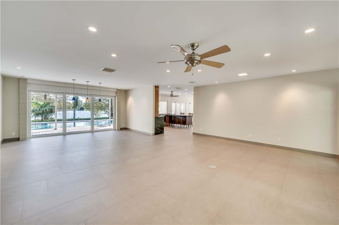 1920 Southwest 67th Terrace Plantation, FL 33317 - Photo 31 of 65 Photo 31