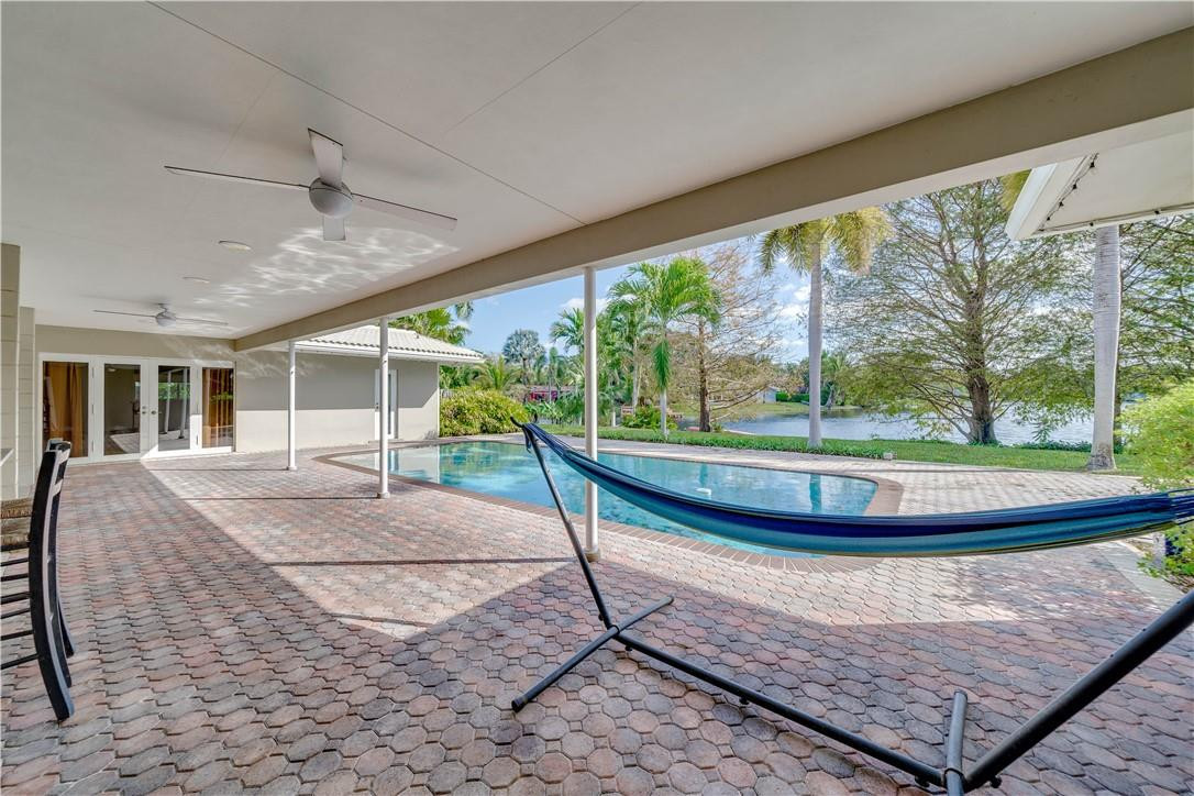 1920 Southwest 67th Terrace Plantation, FL 33317 - Photo 41 of 65 Photo 41