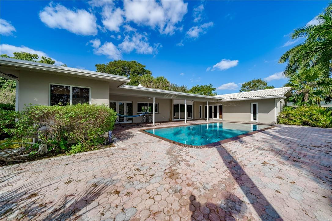 1920 Southwest 67th Terrace Plantation, FL 33317 - Photo 46 of 65 Photo 46