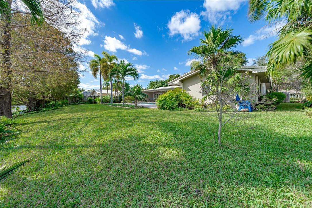 1920 Southwest 67th Terrace Plantation, FL 33317 - Photo 51 of 65 Photo 51