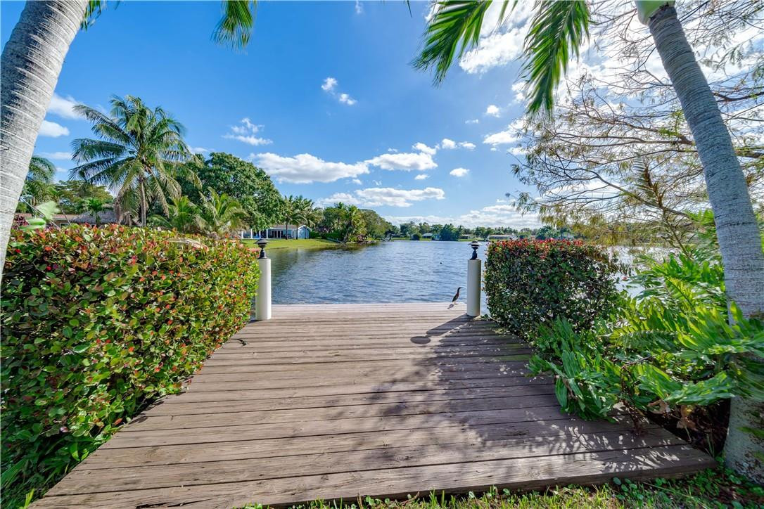 1920 Southwest 67th Terrace Plantation, FL 33317 - Photo 52 of 65 Photo 52
