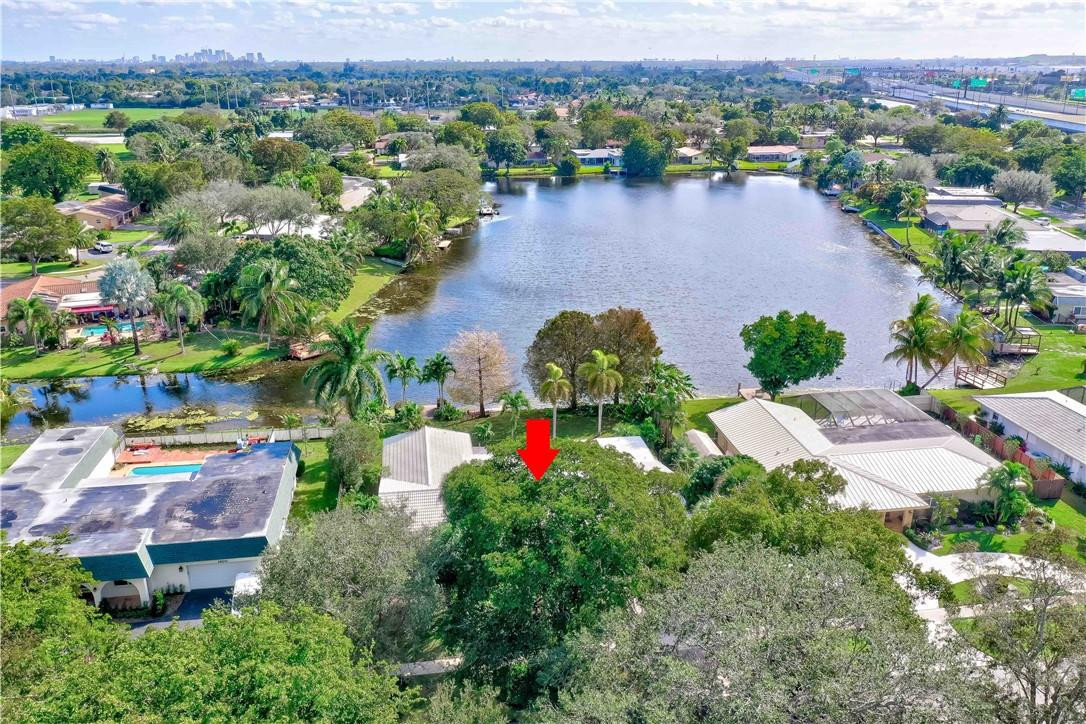 1920 Southwest 67th Terrace Plantation, FL 33317 - Photo 55 of 65 Photo 55