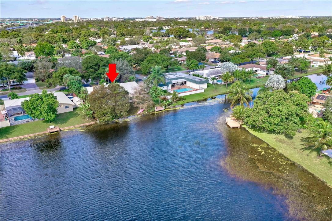 1920 Southwest 67th Terrace Plantation, FL 33317 - Photo 62 of 65 Photo 62