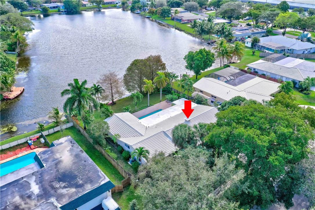 1920 Southwest 67th Terrace Plantation, FL 33317 - Photo 64 of 65 Photo 64