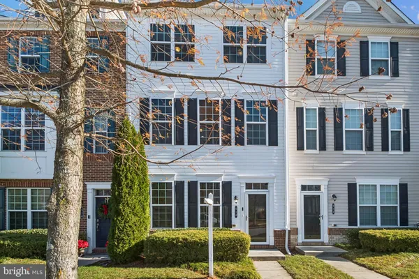 $469,990 | 514 Halite Drive, Reisterstown, MD 21136