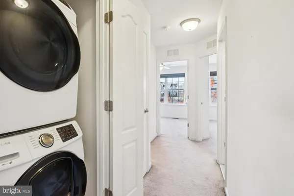 $469,990 | 514 Halite Drive, Reisterstown, MD 21136