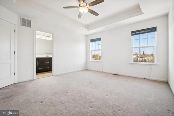 $469,990 | 514 Halite Drive, Reisterstown, MD 21136