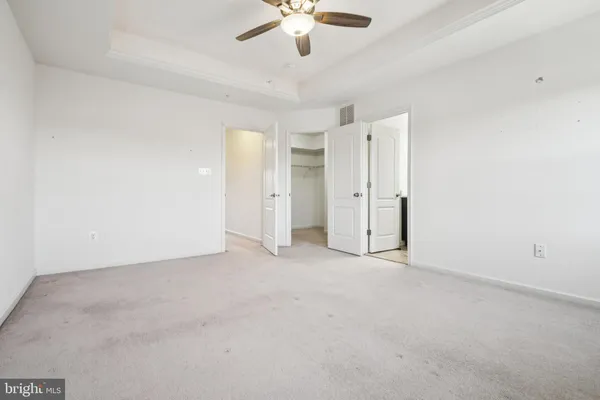 $469,990 | 514 Halite Drive, Reisterstown, MD 21136