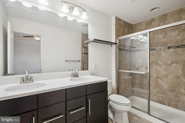 $469,990 | 514 Halite Drive, Reisterstown, MD 21136