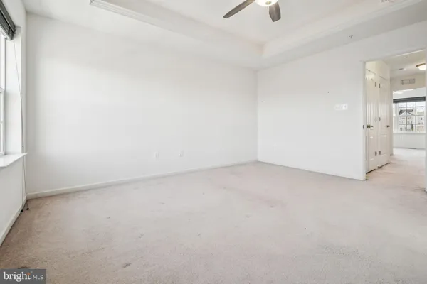 $469,990 | 514 Halite Drive, Reisterstown, MD 21136