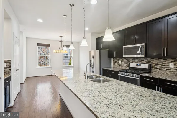 $469,990 | 514 Halite Drive, Reisterstown, MD 21136