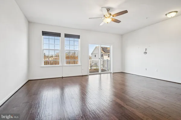 $469,990 | 514 Halite Drive, Reisterstown, MD 21136